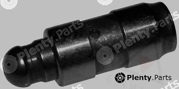 Autex 955117 — Tappet