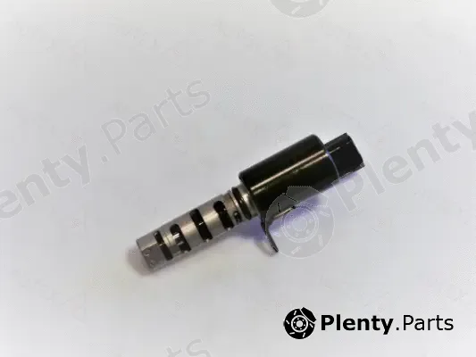 Autex 716035 — Control Valve, camshaft adjustment