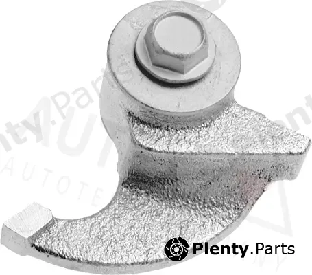 Autex 601289 — Tensioner Lever, timing belt