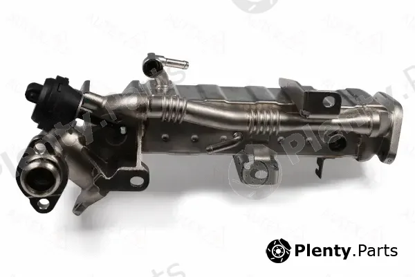 Autex 963072 — Cooler, exhaust gas recirculation