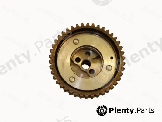 Autex 718074 — Camshaft Adjuster