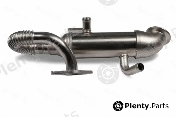 Autex 963034 — Cooler, exhaust gas recirculation