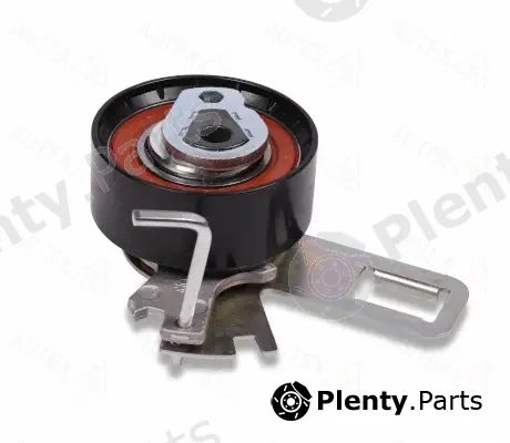 Autex 655397 — Tensioner Pulley, timing belt