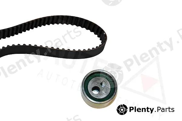 Autex 702127 — Timing Belt Kit