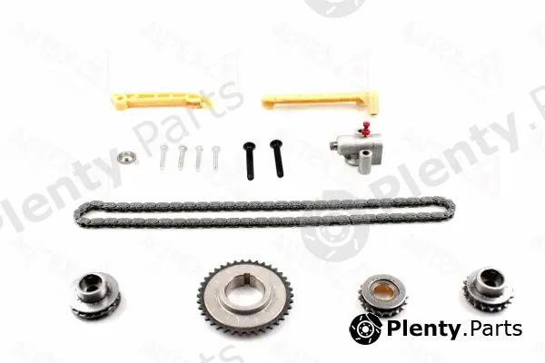 Autex 711469 — Timing Chain Kit