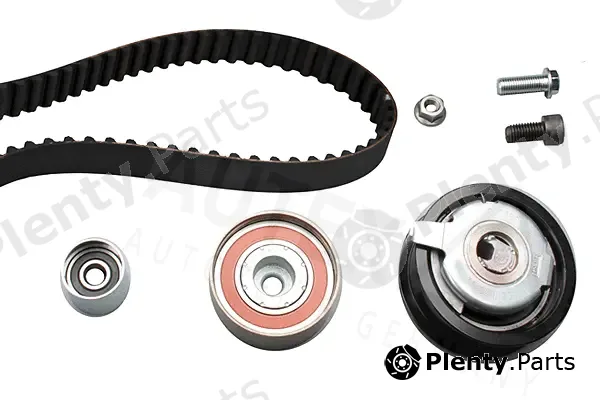 Autex 702367 — Timing Belt Kit