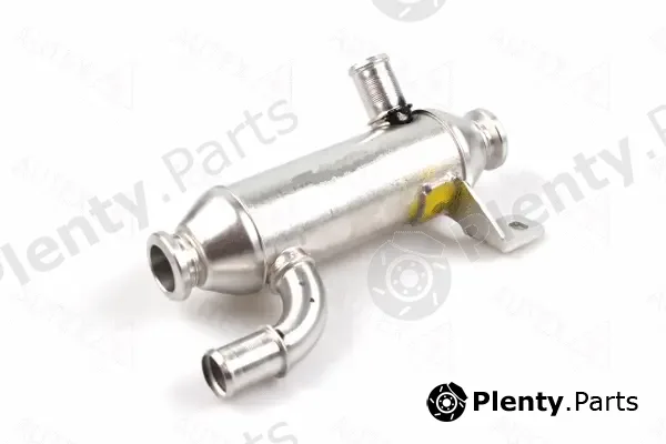 Autex 963011 — Cooler, exhaust gas recirculation