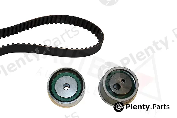 Autex 702447 — Timing Belt Kit