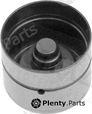 Autex 955062 — Tappet