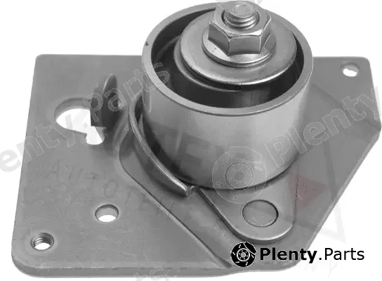 Autex 641704 — Tensioner Lever, timing belt