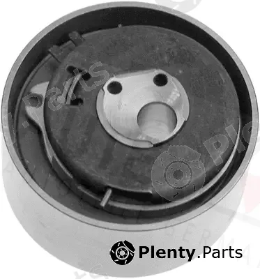 Autex 654236 — Tensioner Pulley, timing belt