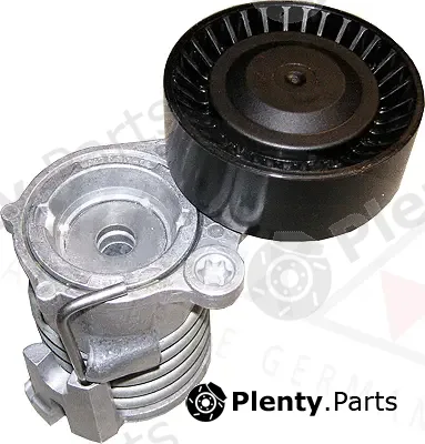 Autex 654501 — Belt Tensioner, V-ribbed belt