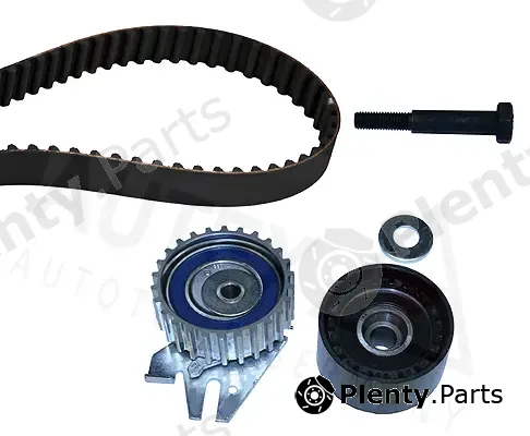 Autex 702428 — Timing Belt Kit