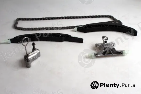Autex 711315 — Timing Chain Kit