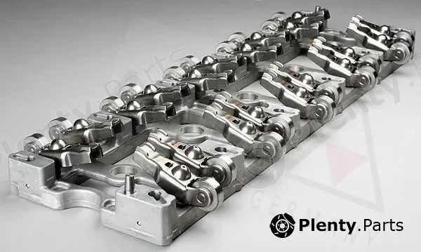 Autex 955306 — Rocker Arm Bridge