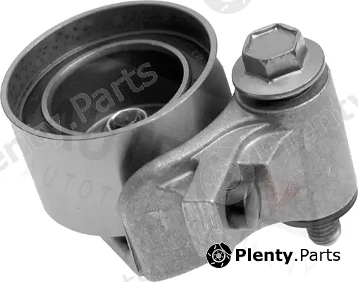 Autex 642005 — Tensioner Pulley, timing belt