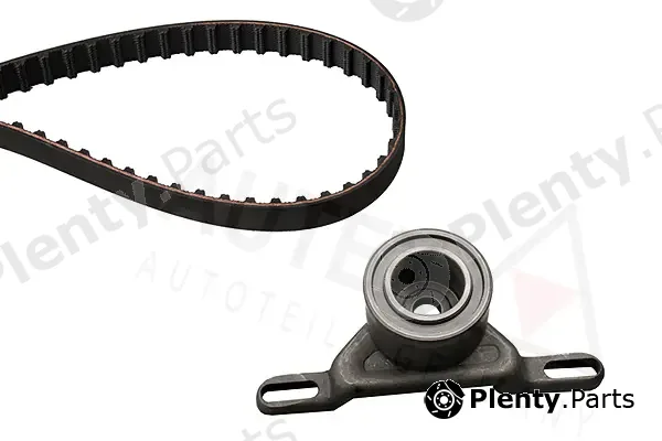 Autex 702031 — Timing Belt Kit
