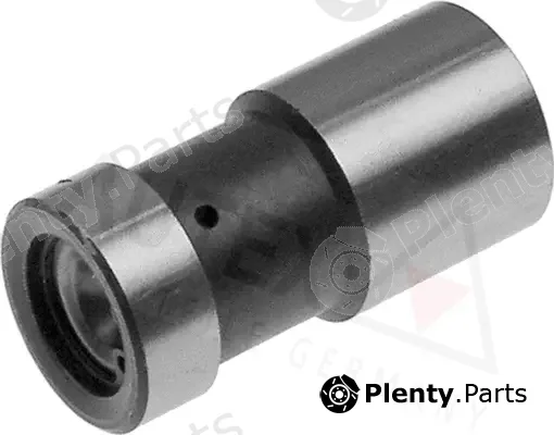 Autex 955010 — Tappet
