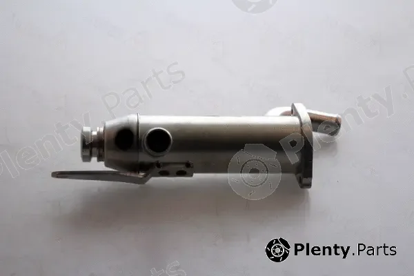Autex 963061 — Cooler, exhaust gas recirculation