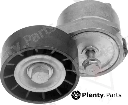 Autex 601872 — Belt Tensioner, V-ribbed belt