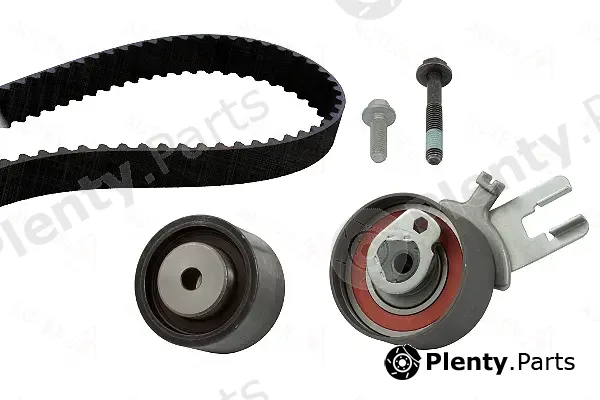 Autex 702761 — Timing Belt Kit