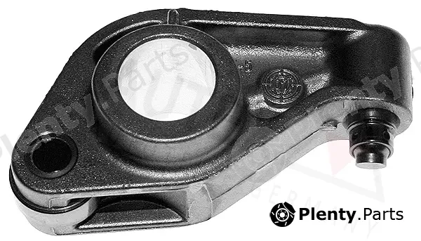 Autex 955236 — Accessory Kit, rocker arm