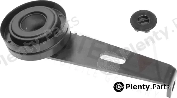 Autex 641590 — Tensioner Pulley, V-ribbed belt