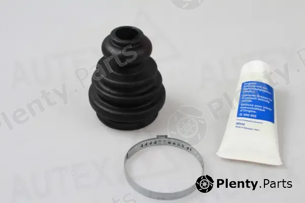 Autex 502022 — Bellow Kit, drive shaft