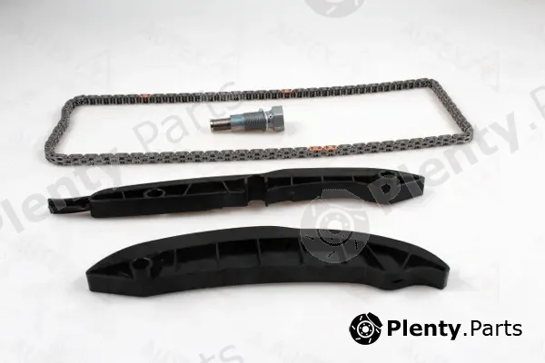 Autex 711336 — Timing Chain Kit