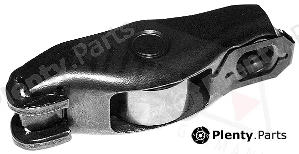 Autex 955198 — Finger Follower, engine timing