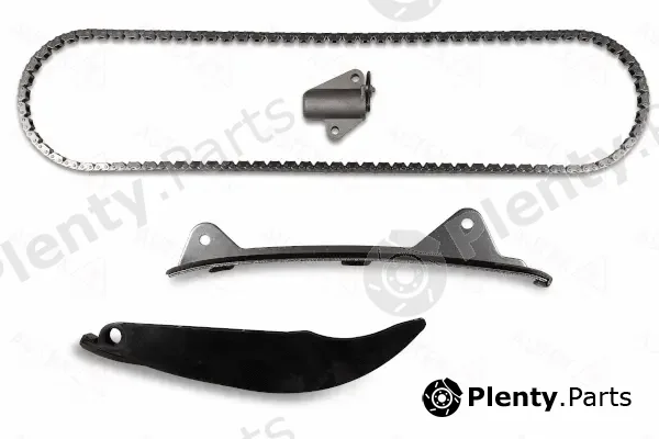 Autex 711575 — Timing Chain Kit