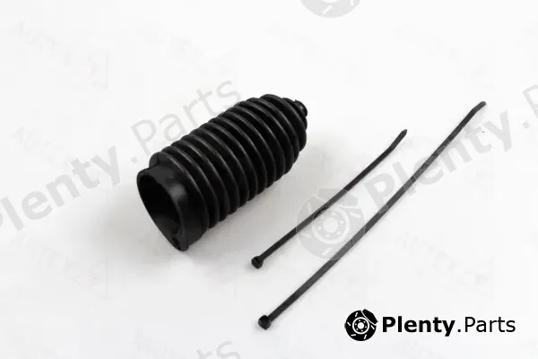 Autex 506978 — Bellow Kit, steering