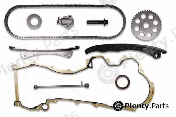 Autex 711549 — Timing Chain Kit