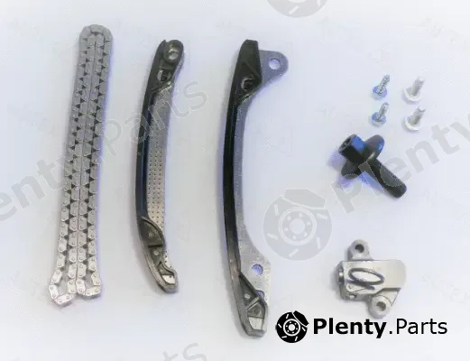 Autex 711583 — Timing Chain Kit
