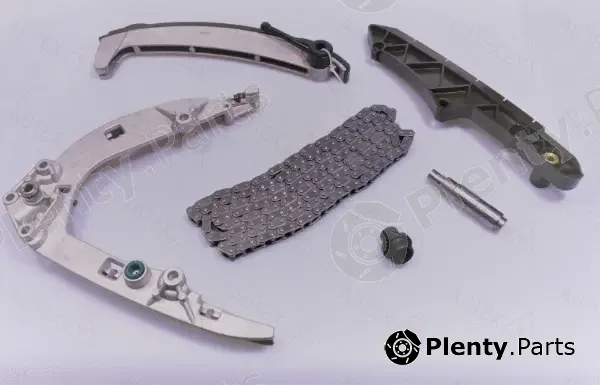 Autex 711337 — Timing Chain Kit