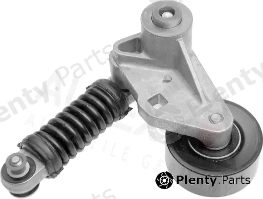 Autex 601867 — Belt Tensioner, V-ribbed belt