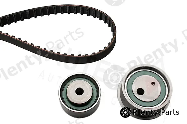 Autex 702257 — Timing Belt Kit