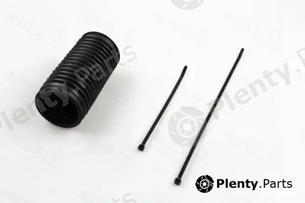 Autex 506027 — Bellow Kit, steering