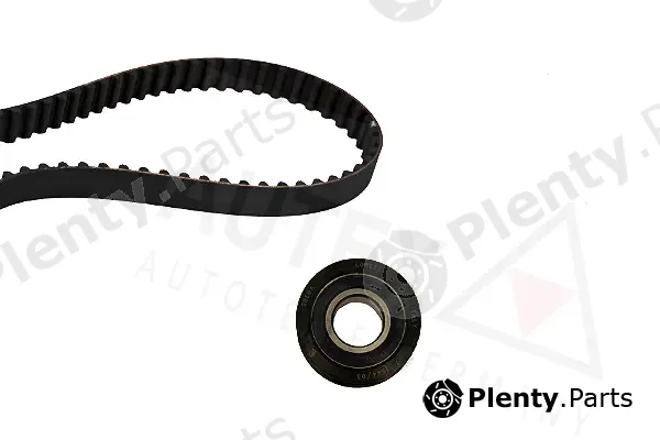 Autex 702227 — Timing Belt Kit