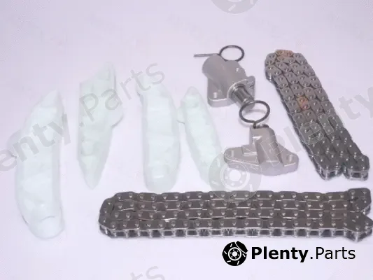Autex 711422 — Timing Chain Kit