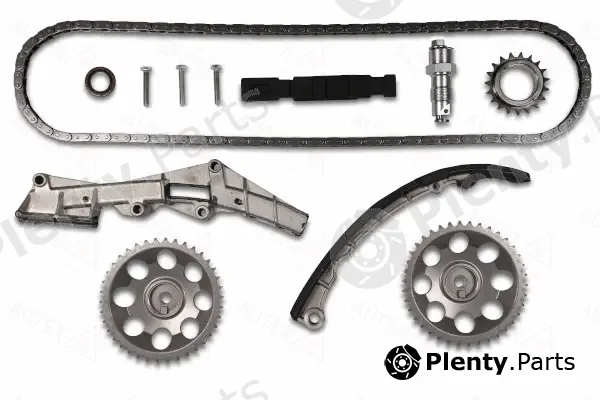 Autex 711568 — Timing Chain Kit