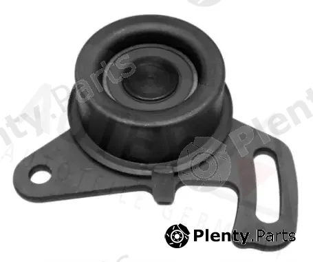 Autex 641199 — Tensioner Pulley, timing belt