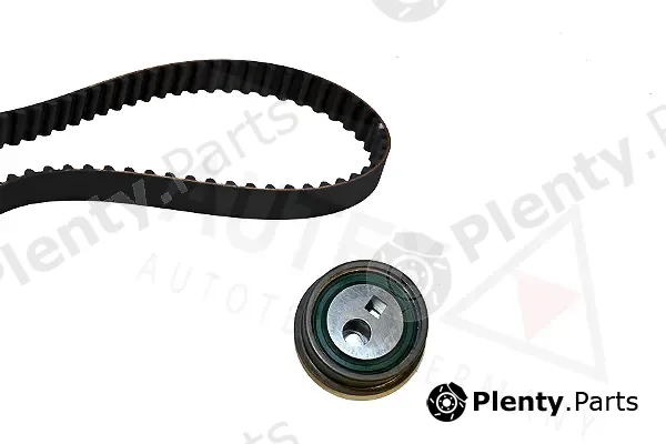 Autex 702145 — Timing Belt Kit