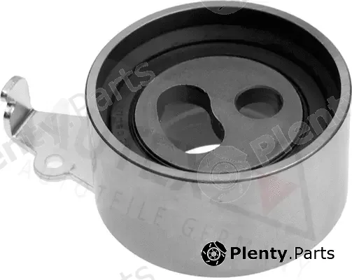 Autex 641750 — Tensioner Pulley, timing belt