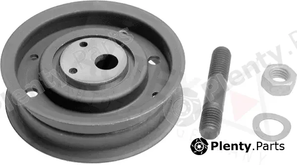 Autex 641865 — Tensioner Pulley, timing belt