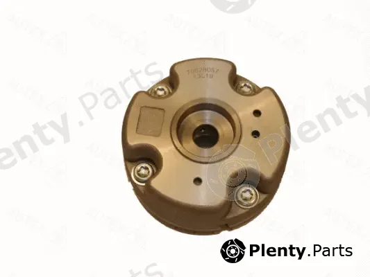 Autex 718057 — Camshaft Adjuster