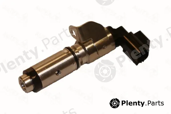 Autex 716100 — Control Valve, camshaft adjustment