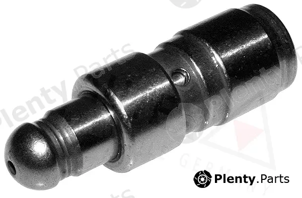 Autex 955089 — Tappet