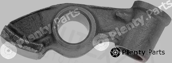 Autex 955179 — Rocker Arm, engine timing