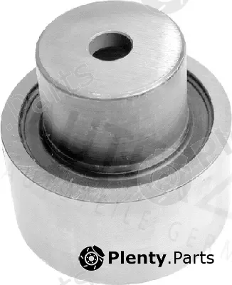 Autex 651941 — Deflection/Guide Pulley, timing belt